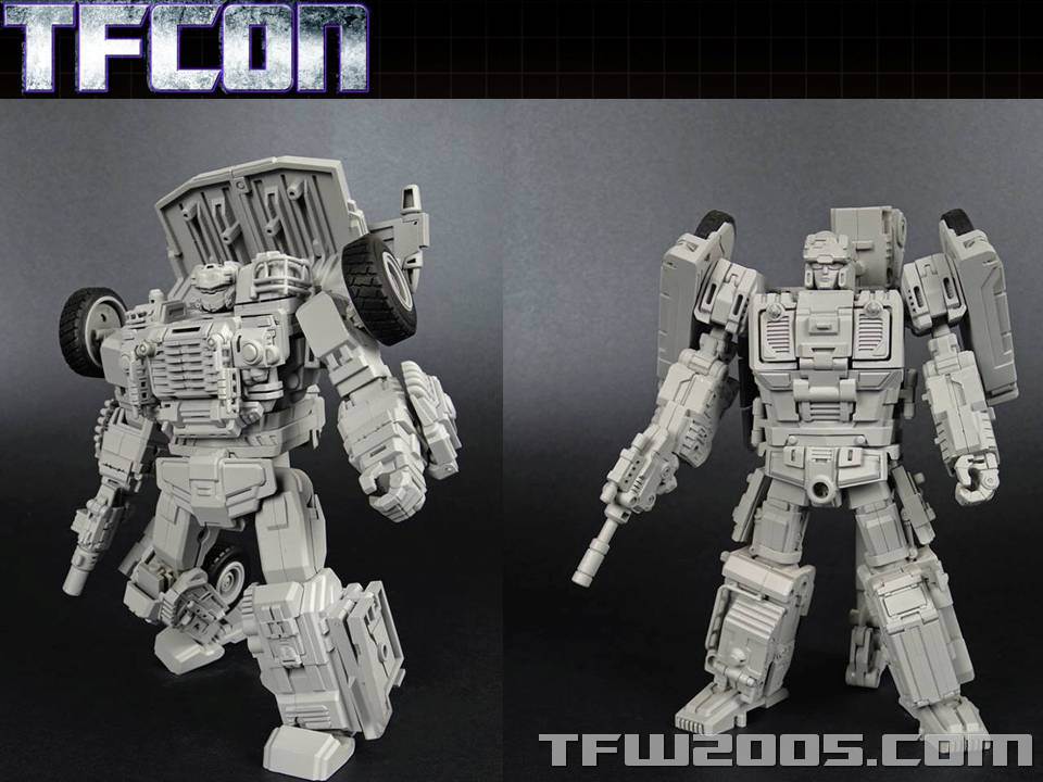 TFCon-USA-2015-343