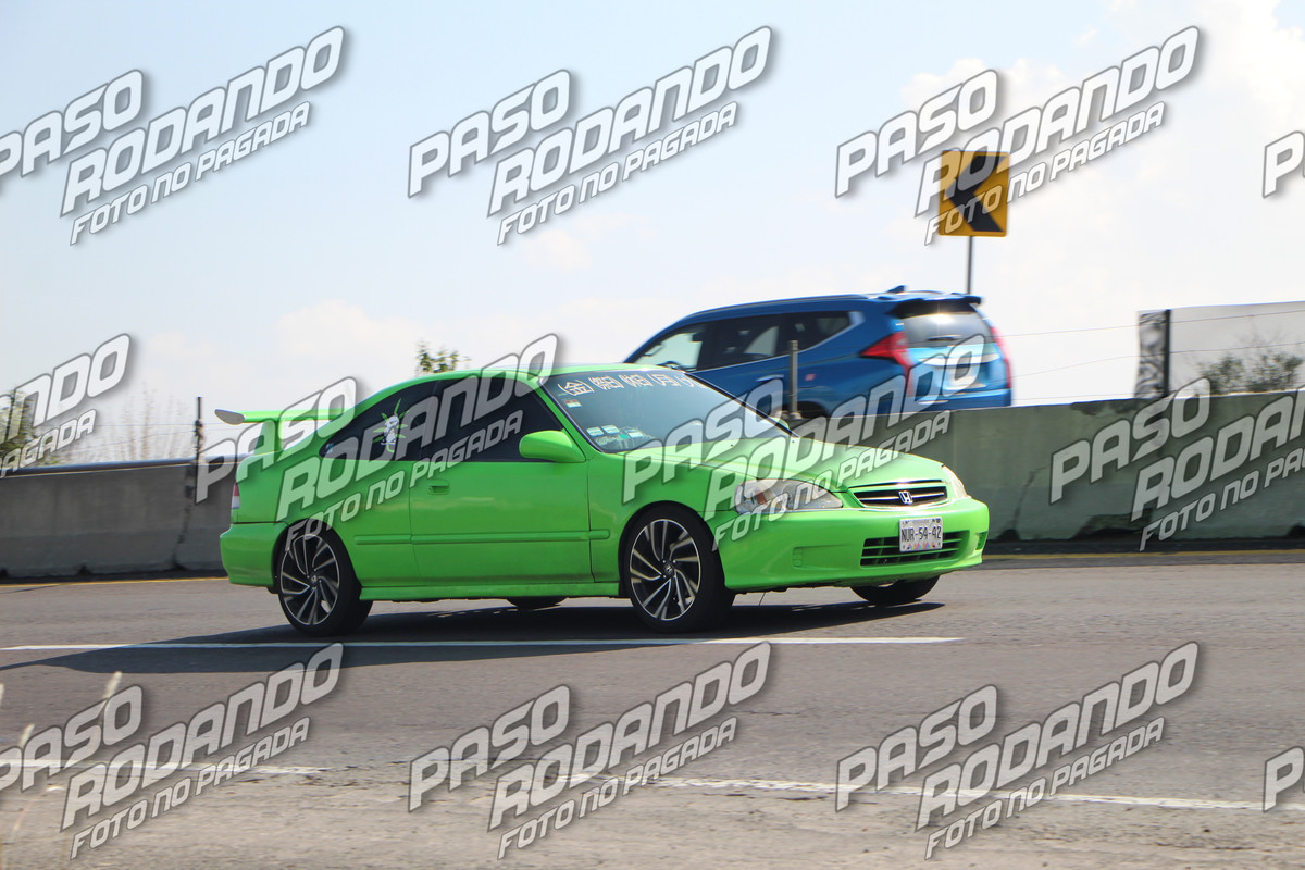 IMG 4285 wm 18951 watermarked — Postimages