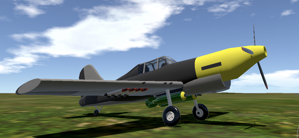 747471E5-4218-46B6-89A3-10E9F6F0E5C5