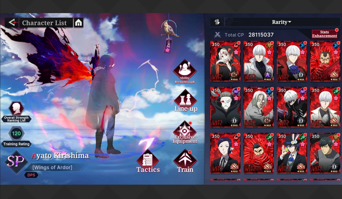 Screenshot 2026 07 03 181312