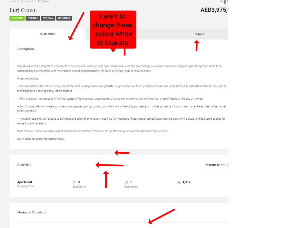 scrnli_10_30_2023_11-25-47 PM