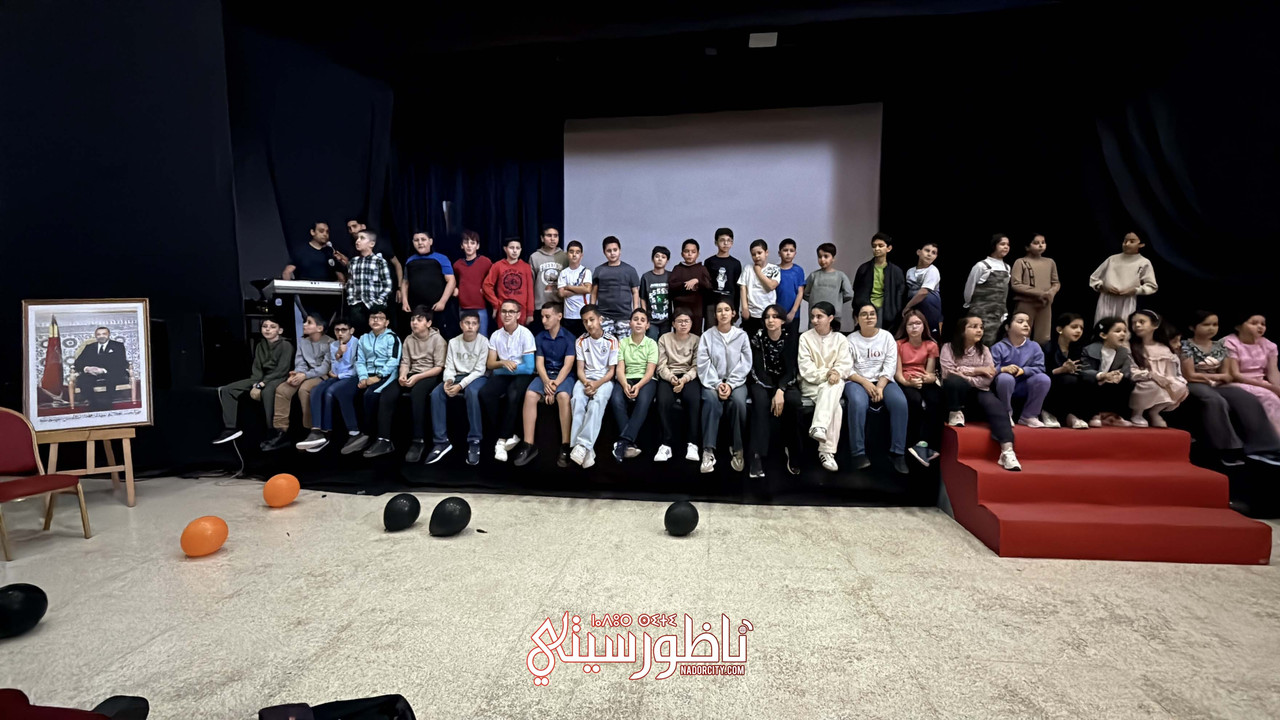 IMG-5377