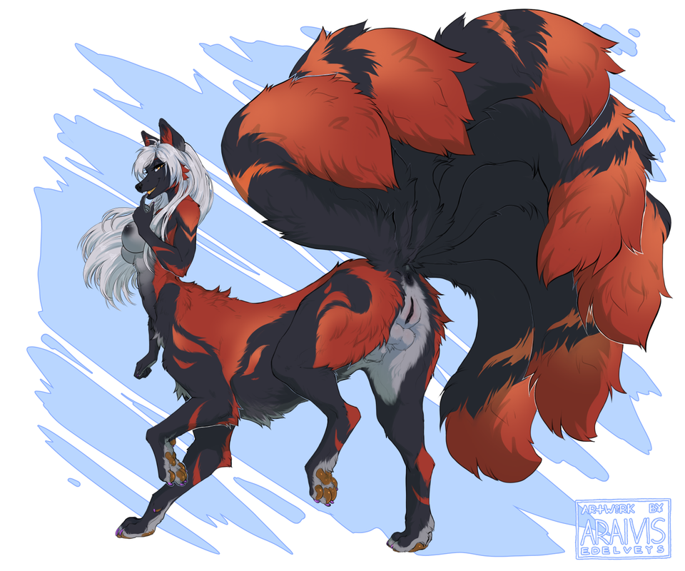 Araivis-Edelveys-artist-xxx-files-futa-exotic-type-8014108.png