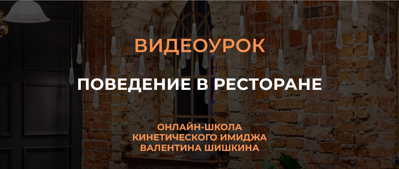 2023-08-02-16-44-54.png 2023-08-02-16-44-54.png