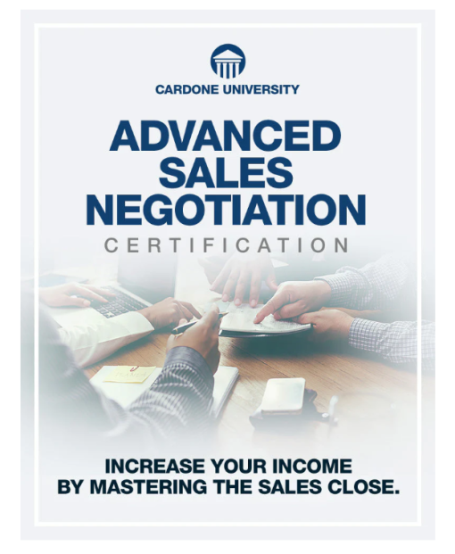 [Image: Grant-Cardone-Advanced-Sales-Negotiation...nload.webp]