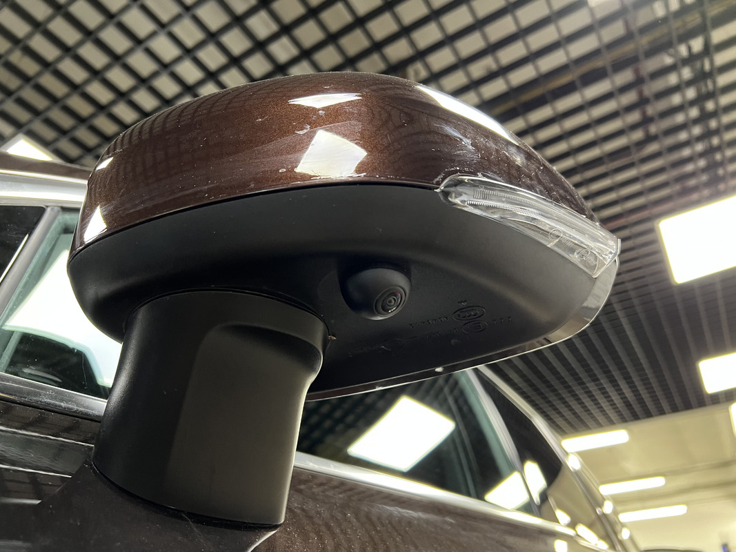 15 XC90, нави, 360, консоль, эйрбаг, рег и пр