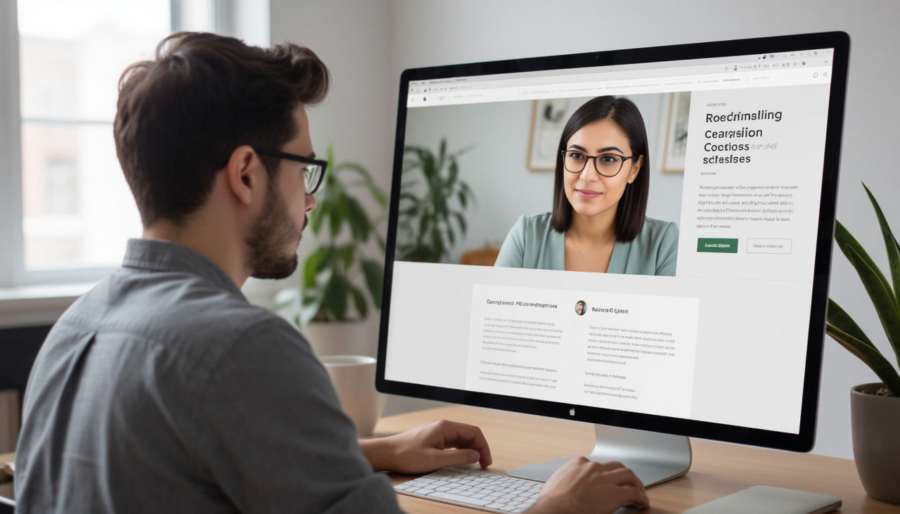 Когнитивно поведенческая терапия онлайн