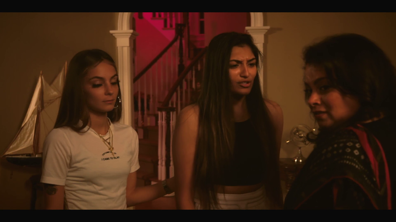 vlcsnap-2025-10-05-10h25m29s190