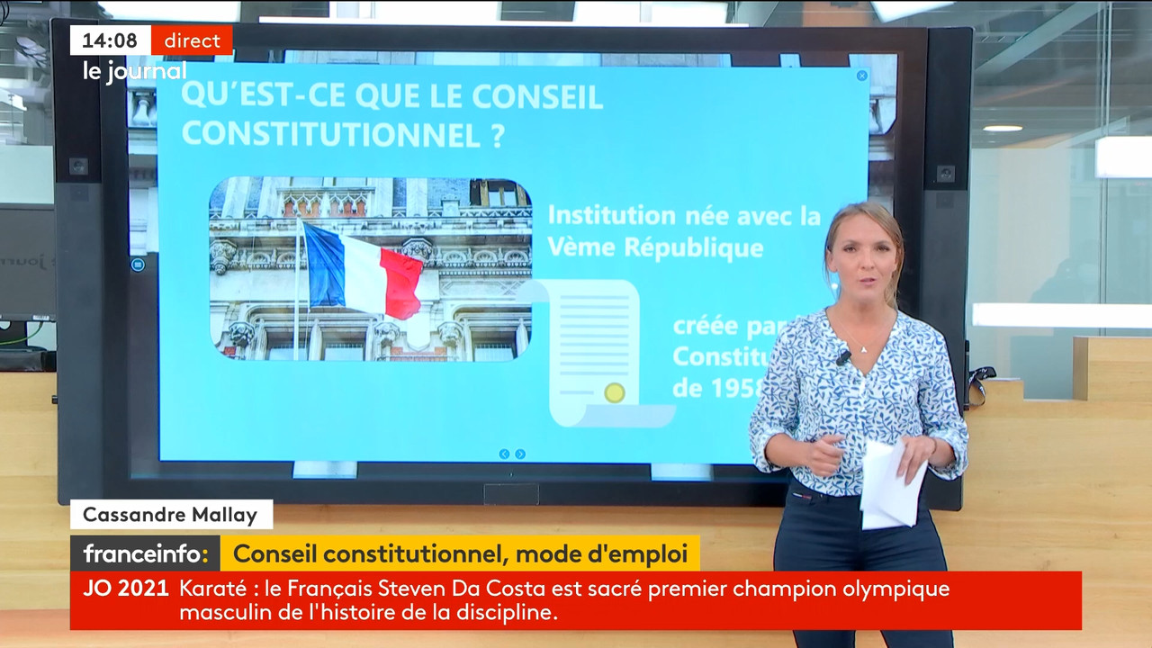08.05 - 09.23.00 - franceinfo  et tout est plus clair. L'émission et ....ts_snapshot_11.55.607