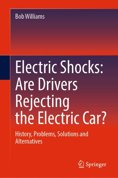 [Kép: Electric-Shocks-Are-Drivers-Rejecting-Th...atives.jpg]