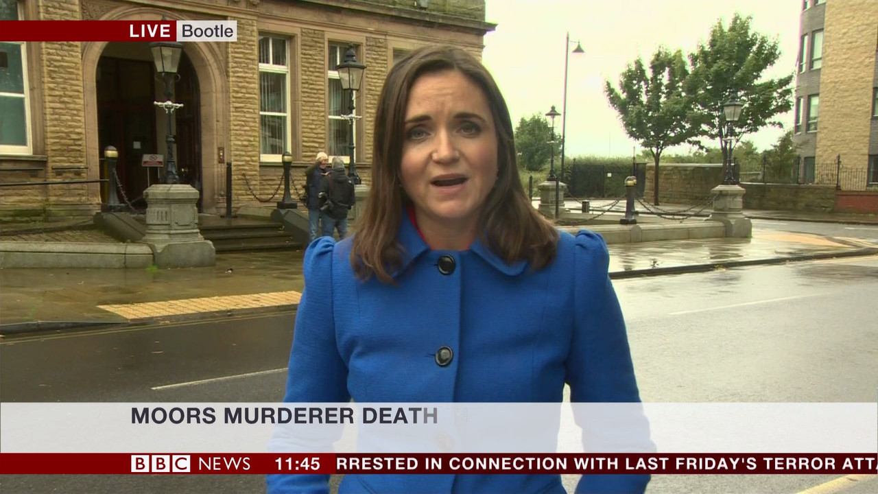 BBC Newsroom Live_20170921_11001200.ts_snapshot_