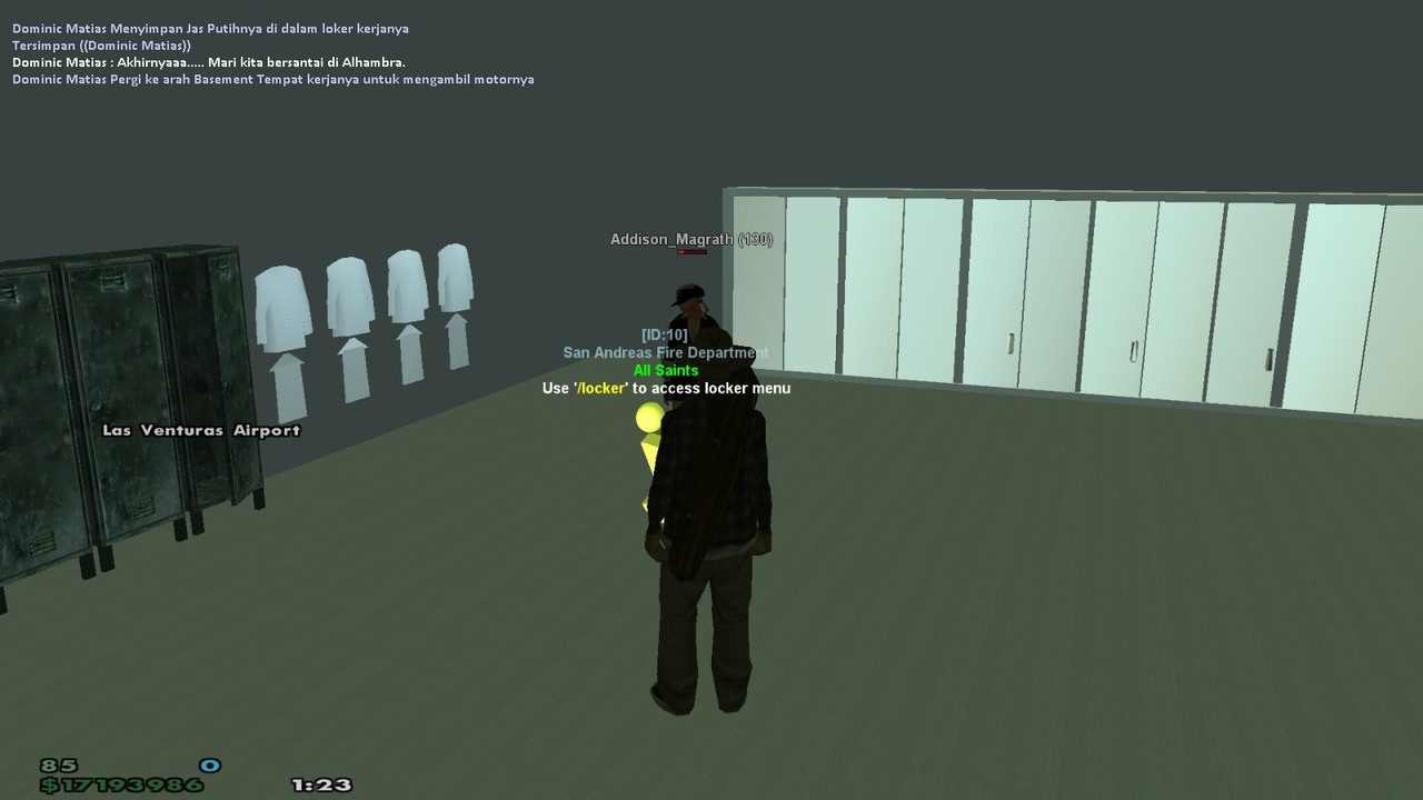 SSRP2.jpg