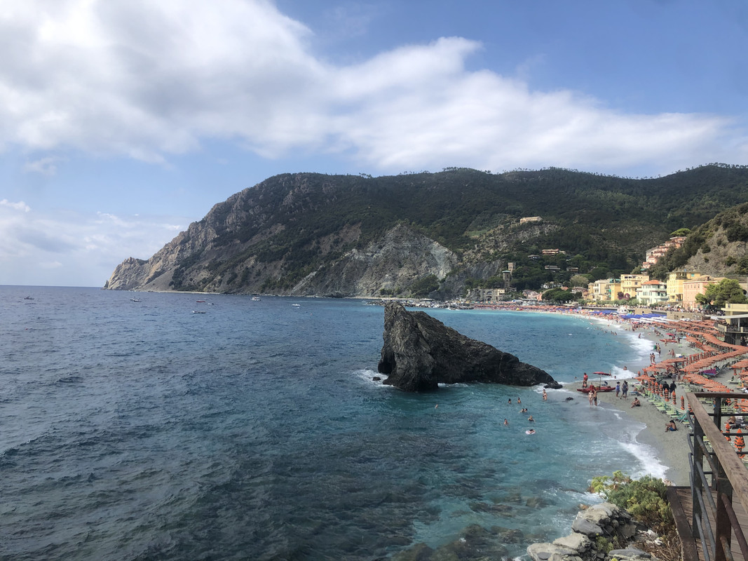 F4BC04DD-93A8-408D-9A51-0972F56504E4