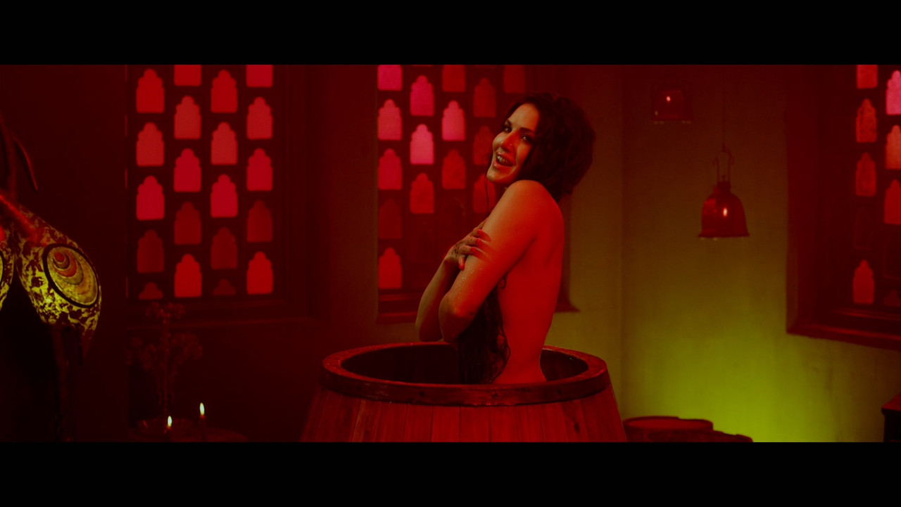 Piya More.m2ts_000240.185