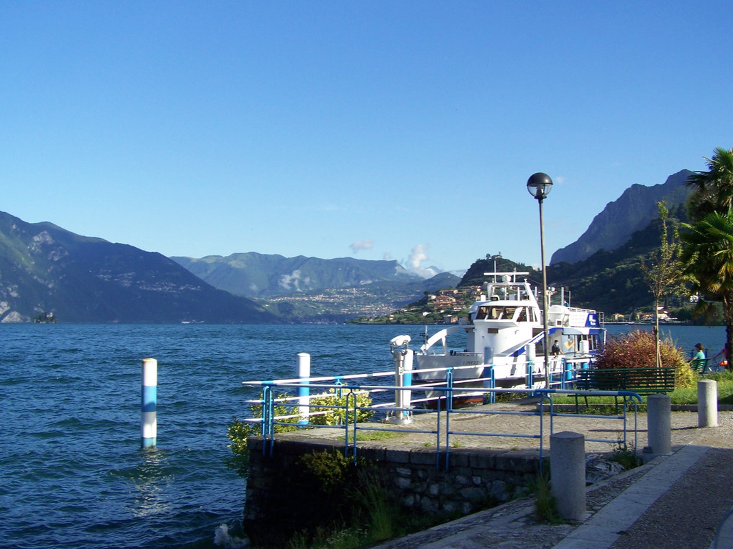 100 7481 — Postimages