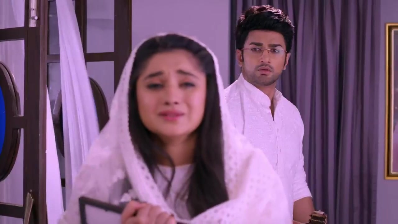 Guddan 13th September 2019 (2) 027