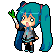 tumblr 5099f312e17608c69de4e30d19044a2f dbeabd2b 75