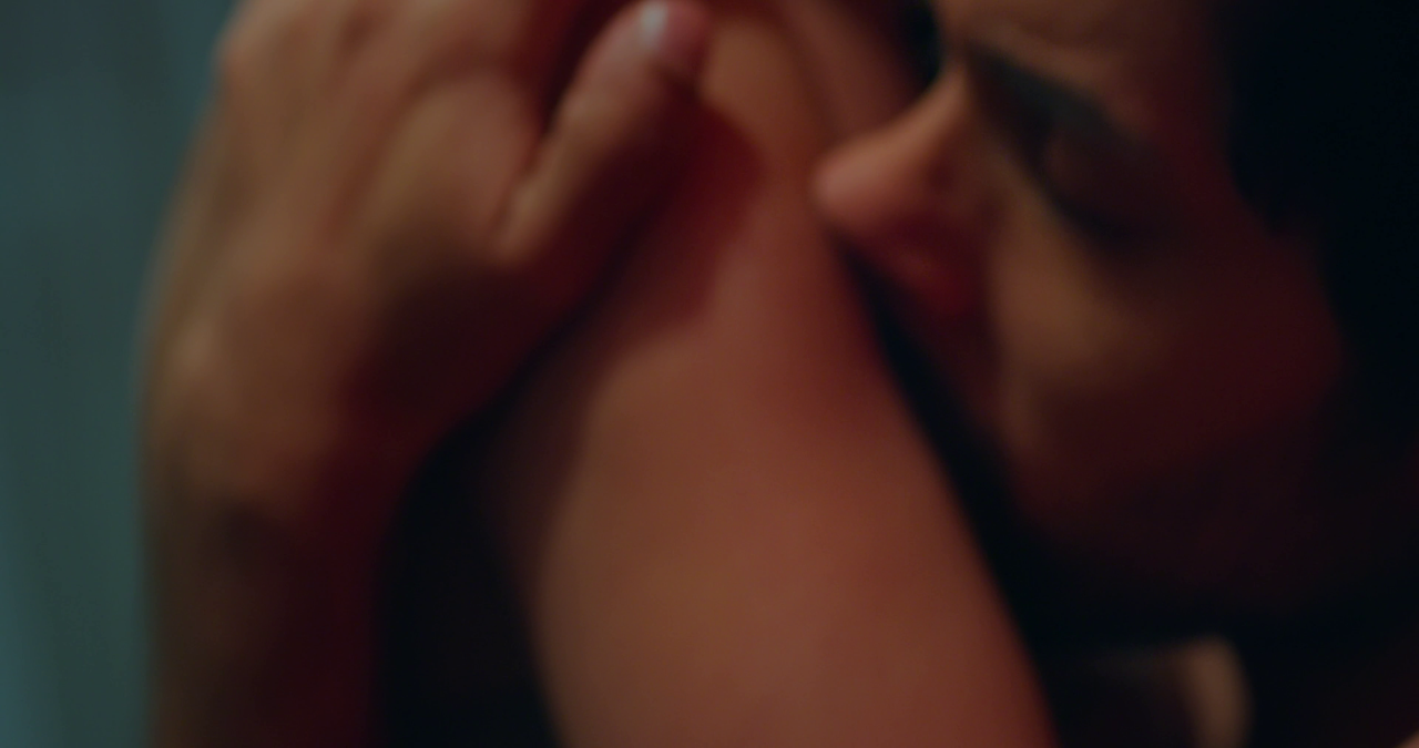 vlcsnap-2023-09-22-17h07m11s857