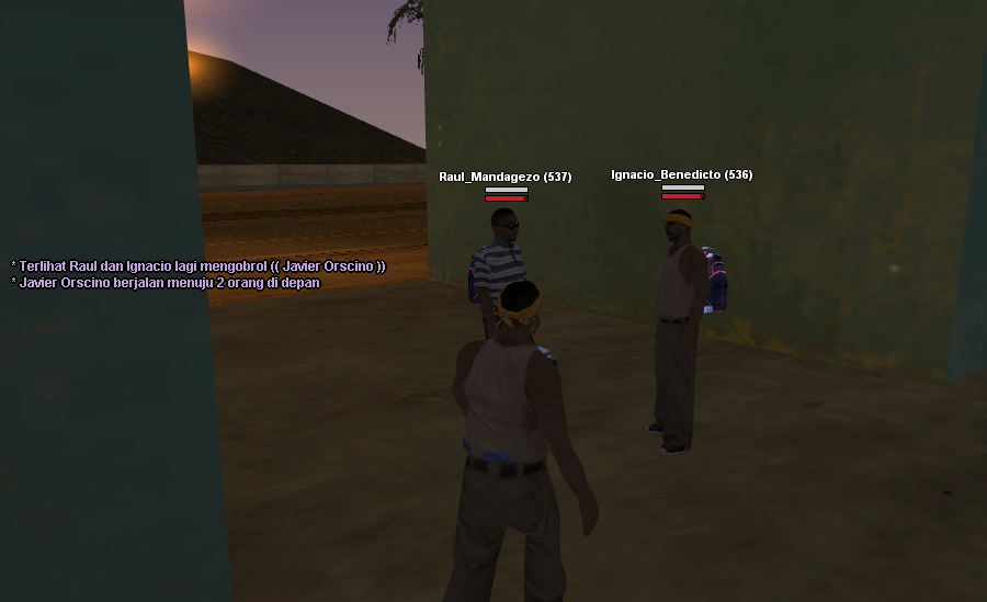 RAMPOK-1.png