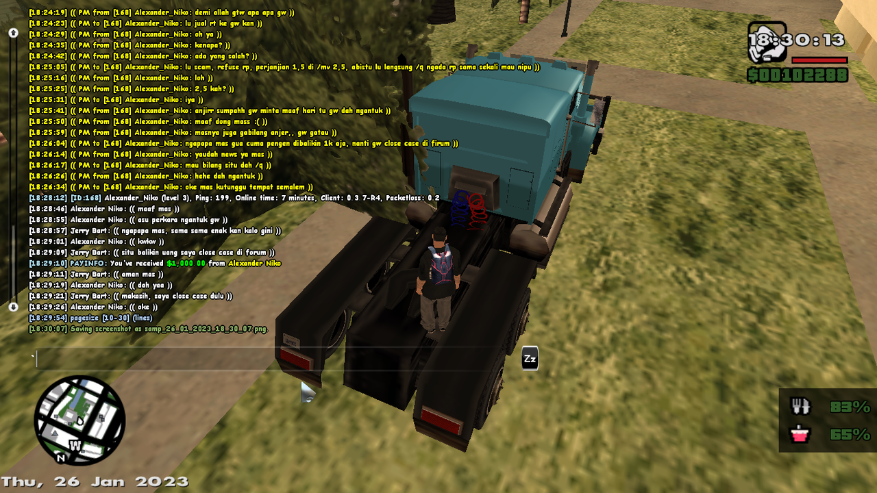 samp-26-01-2023-18-30-13.png