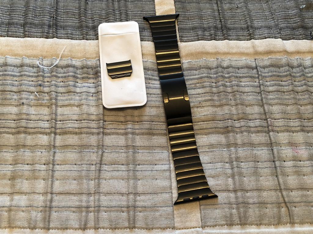 Foto 13-9-18 19 15 46