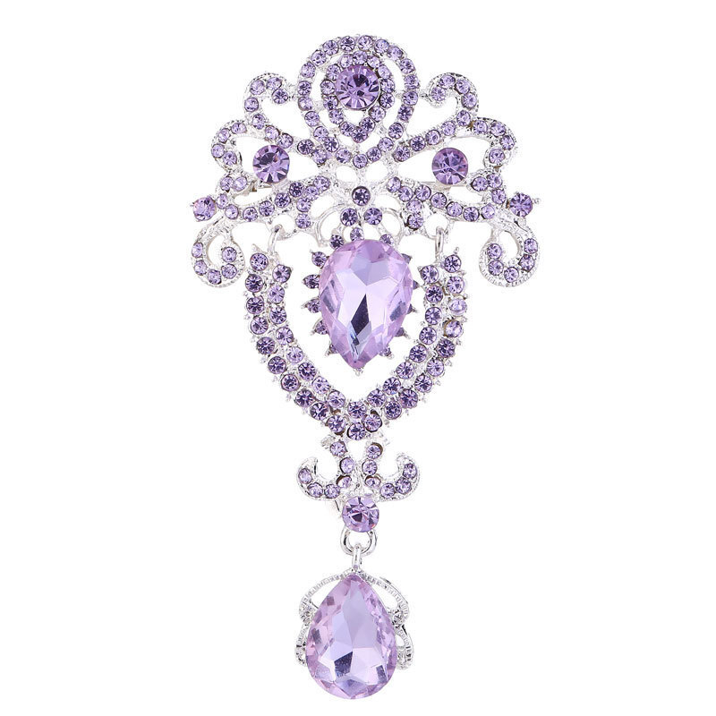 963f37a713634f46a13db612f475773f