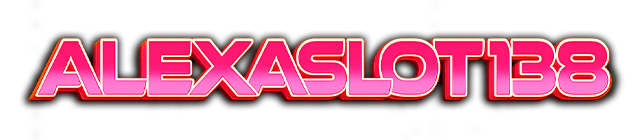 ALEXASLOT138