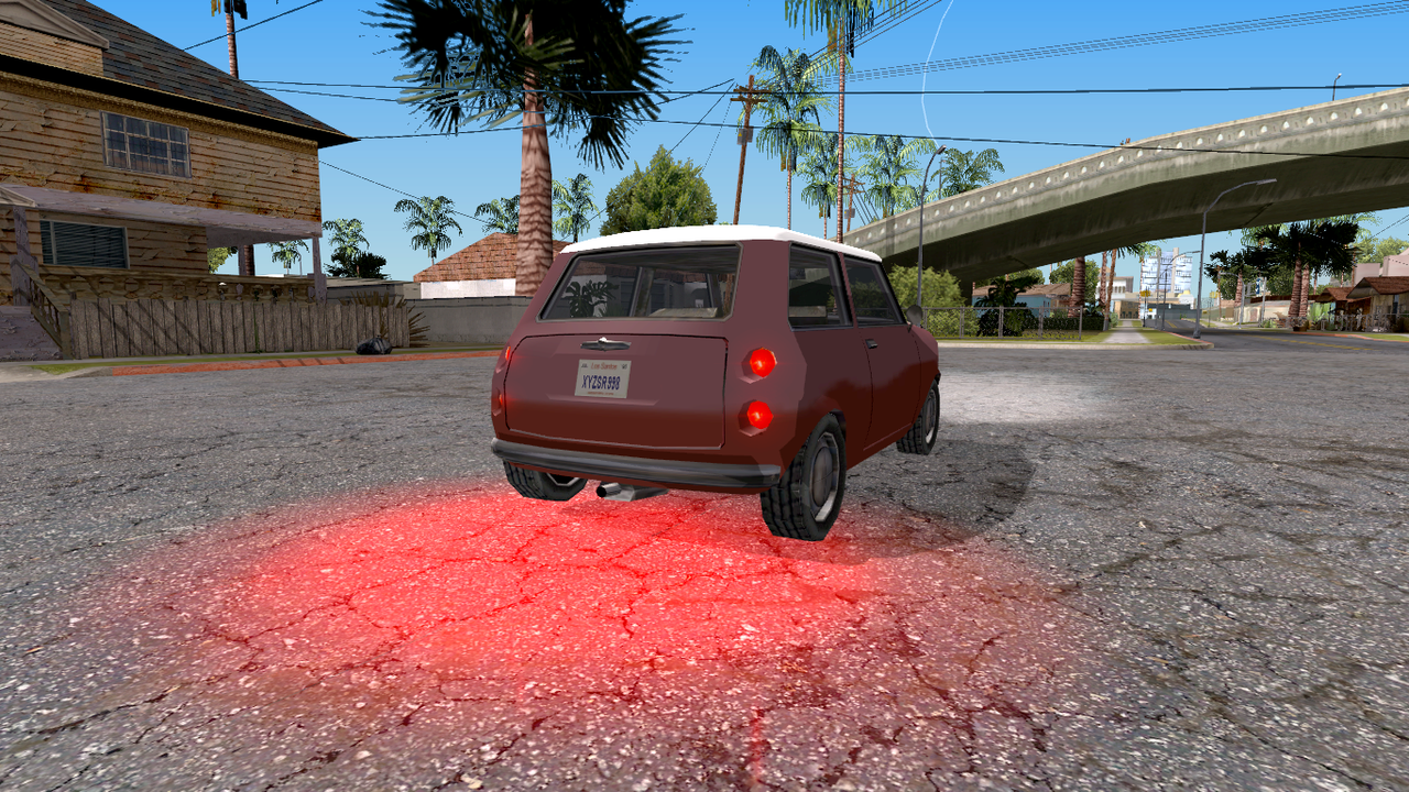 sa-mp-570.png