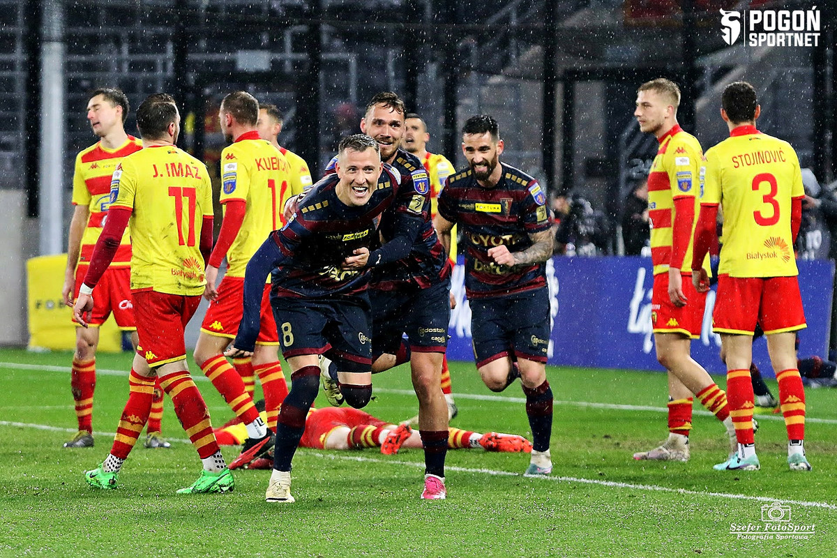 46-Pogon-Jagiellonia-2024-04-03