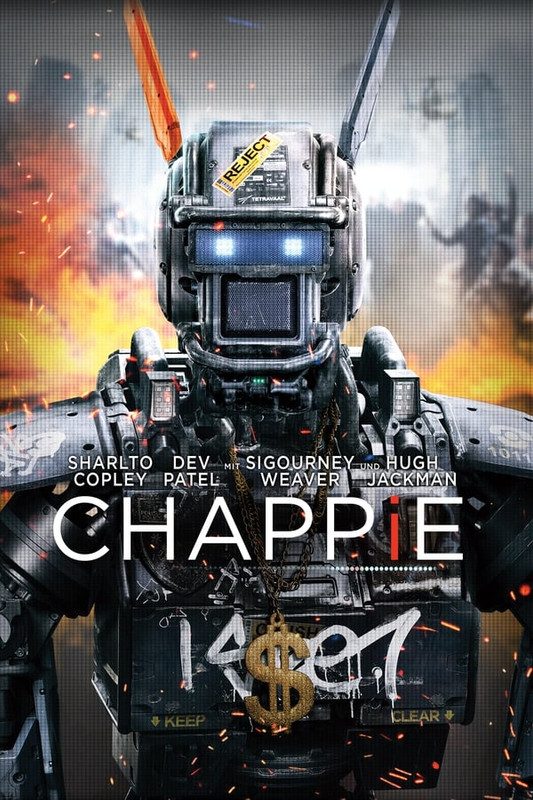 Chappie.jpg