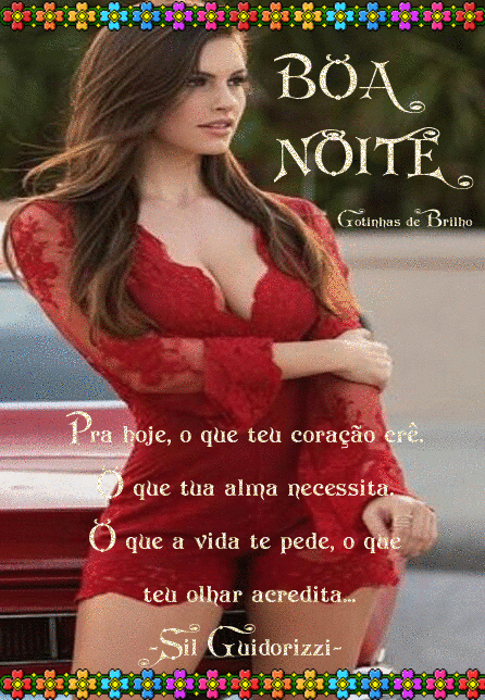 14.gif