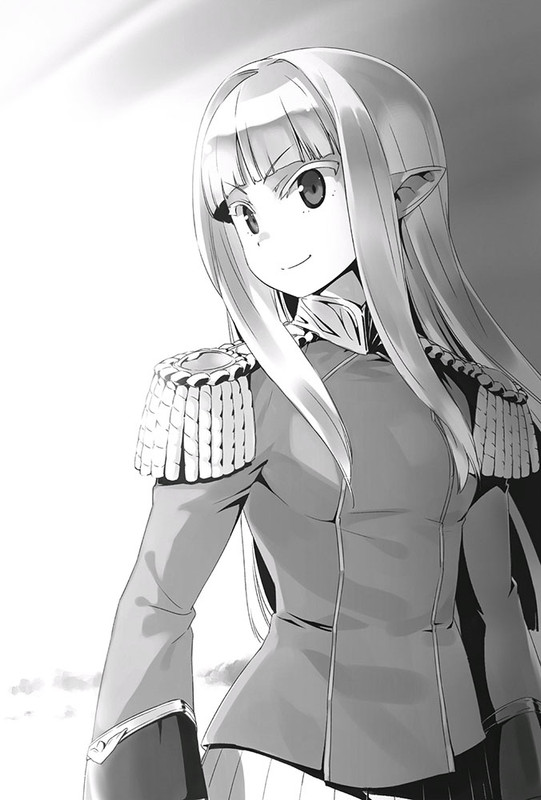 Illu10.jpg