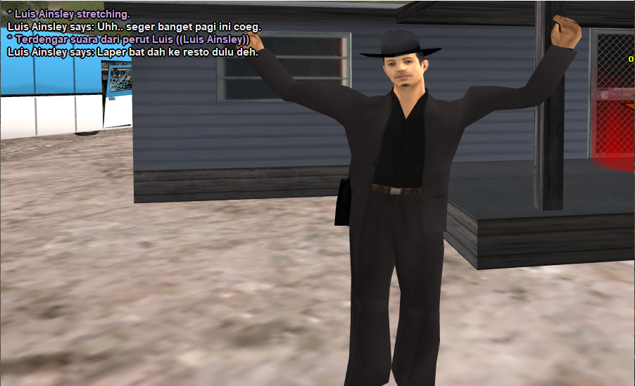 lsrpck2.png
