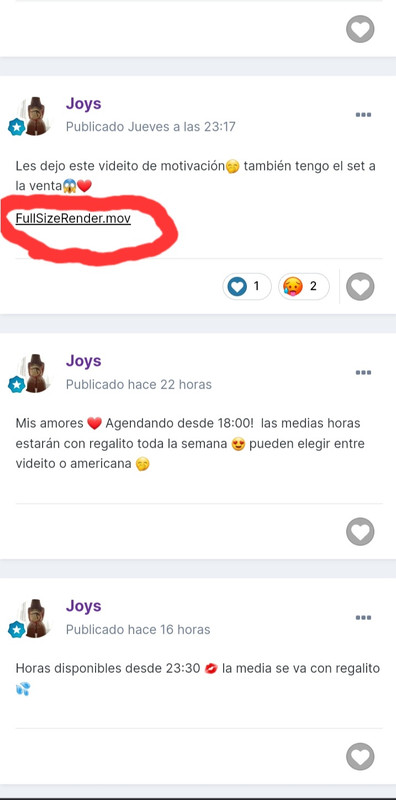Screenshot_20220910-152214_Chrome
