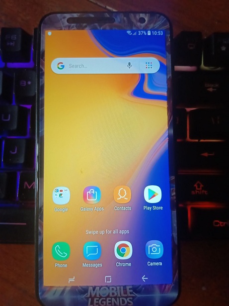 66275757-930071420661883-5601349850403700736-n.jpg