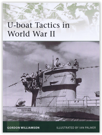 Screen Shot 01-02-17 at 11