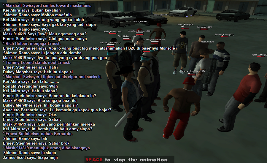 38-1.png