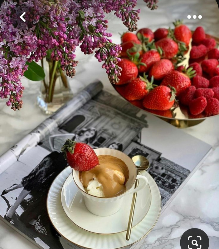 Screenshot_20230622_011107_Pinterest