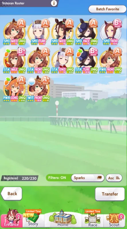 10365583 77a6f506d9cd0222b31798530a4a22bd