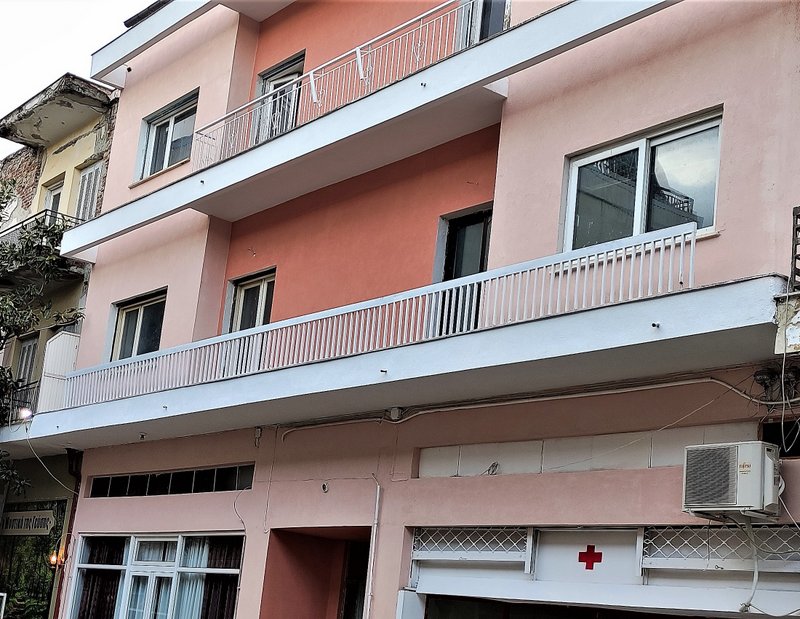 ΚΤΗΡΙΟ ΙΔΡΥΜΑΤΟΣ Γ Ι ΚΕΧΑΓΙΑ (002)