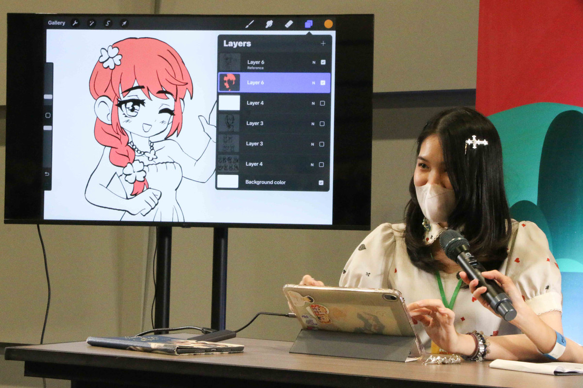 ILLust Fusion EXPO 2025 (9)