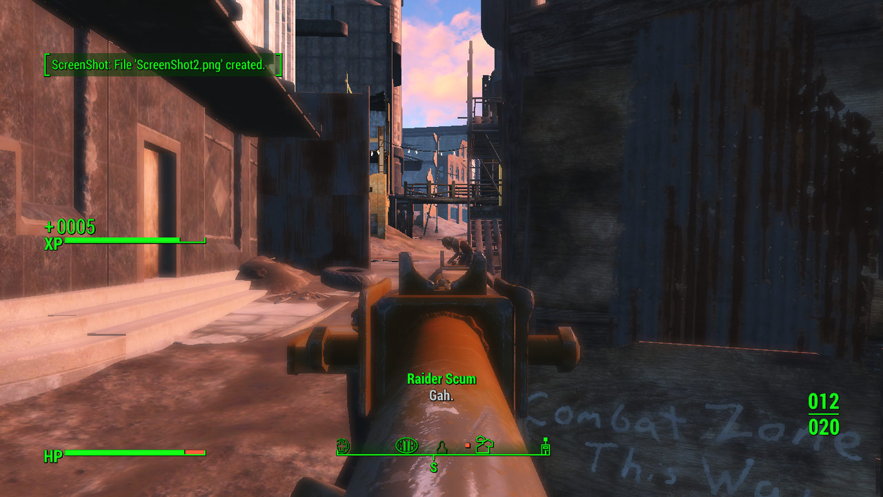 Screen-Shot3.png