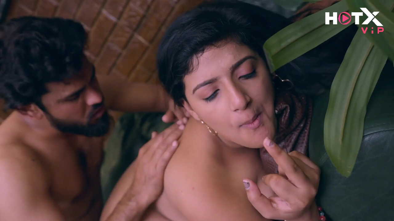 Bistar UNCUT (2024) Hindi HotX Short Films | WEB-DL | 1080p | 720p | 480p | Download | Watch Online