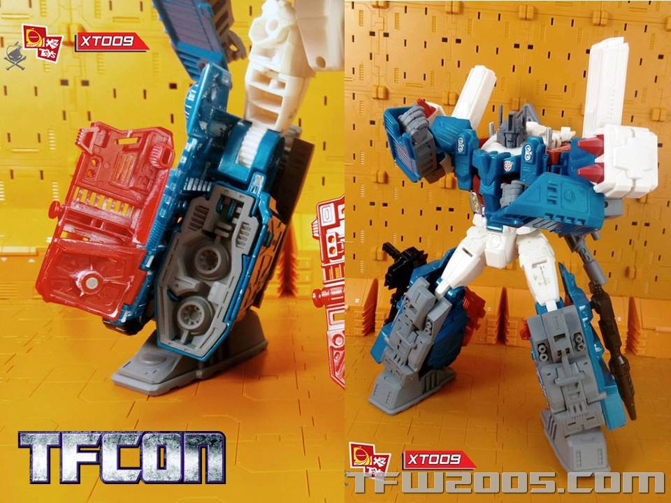 TFCon-USA-2015-206