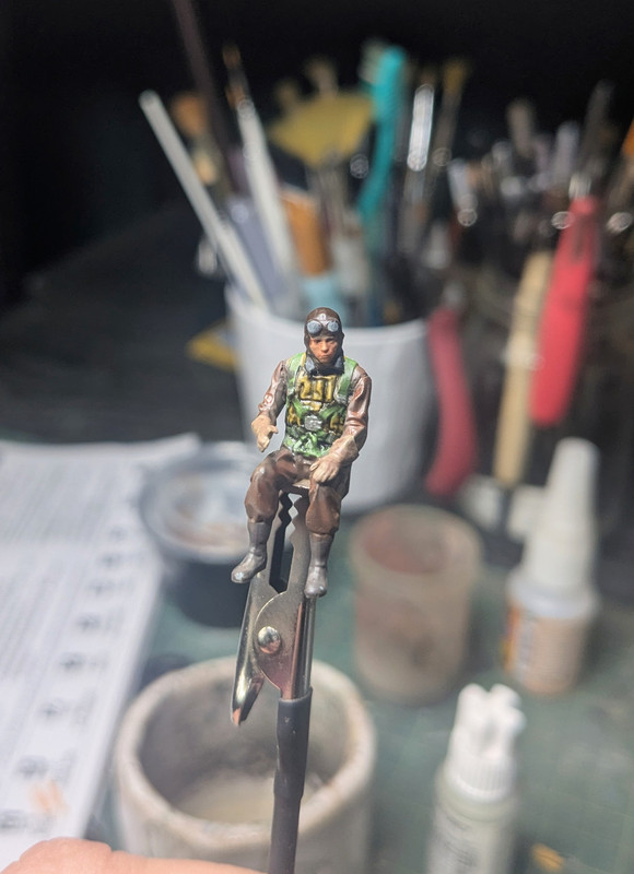 PXL_20250607_143845608~2