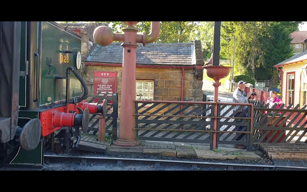 Screenshot 2025 11 19 18 21 24 171