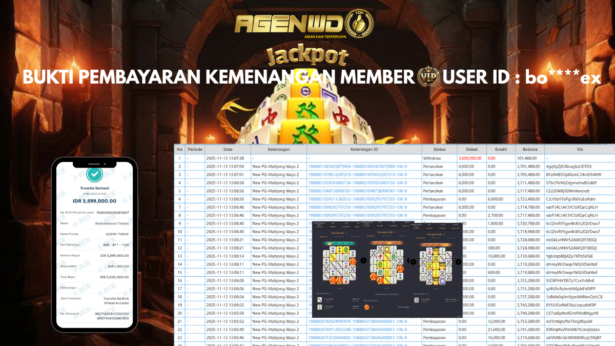 BUKTI JP TANGGAL 13-NOVEMBER-2025