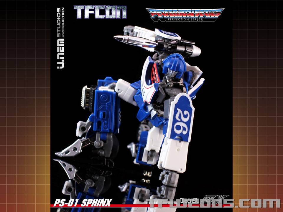TFCon-USA-2015-512