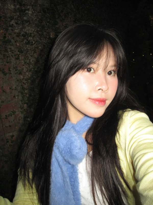 photo 31 2025 12 27 21 11 06