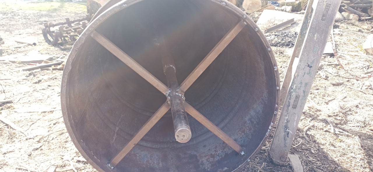 IMG_20240320_133930_119